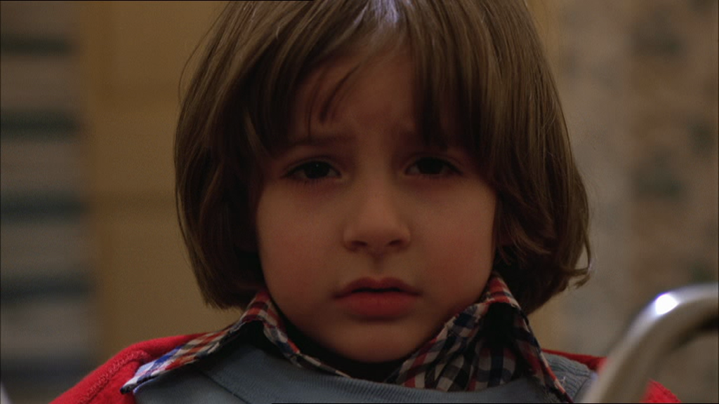 vlcsnap-2015-11-23-19h18m03s97