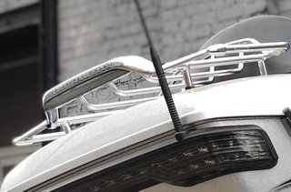 1DA80004-0490-48E6-B740-716C05B91784