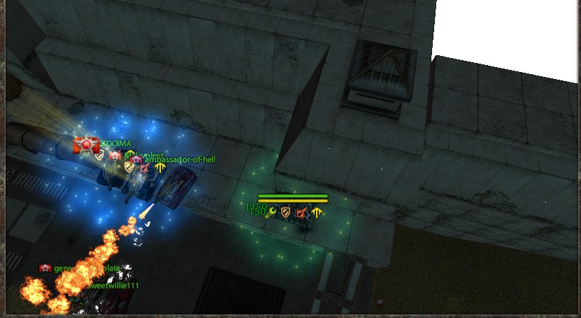 Mal-rank-up.jpg