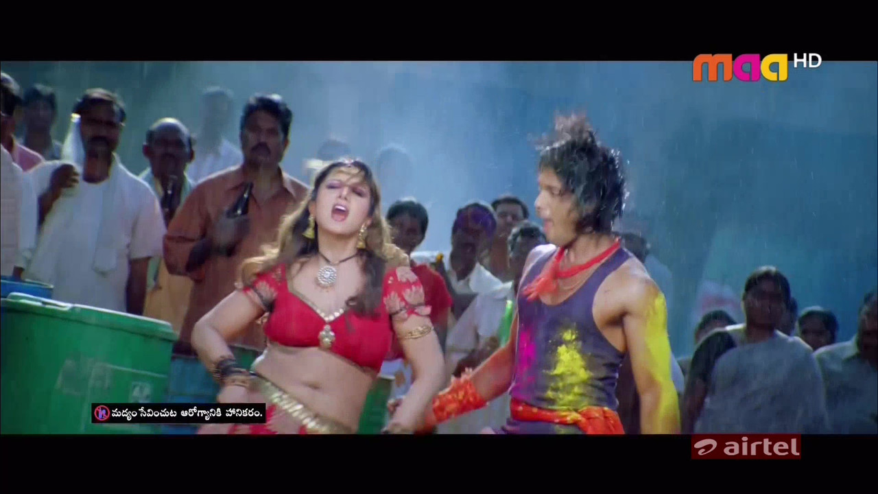 vlcsnap-2021-12-13-16h05m40s570