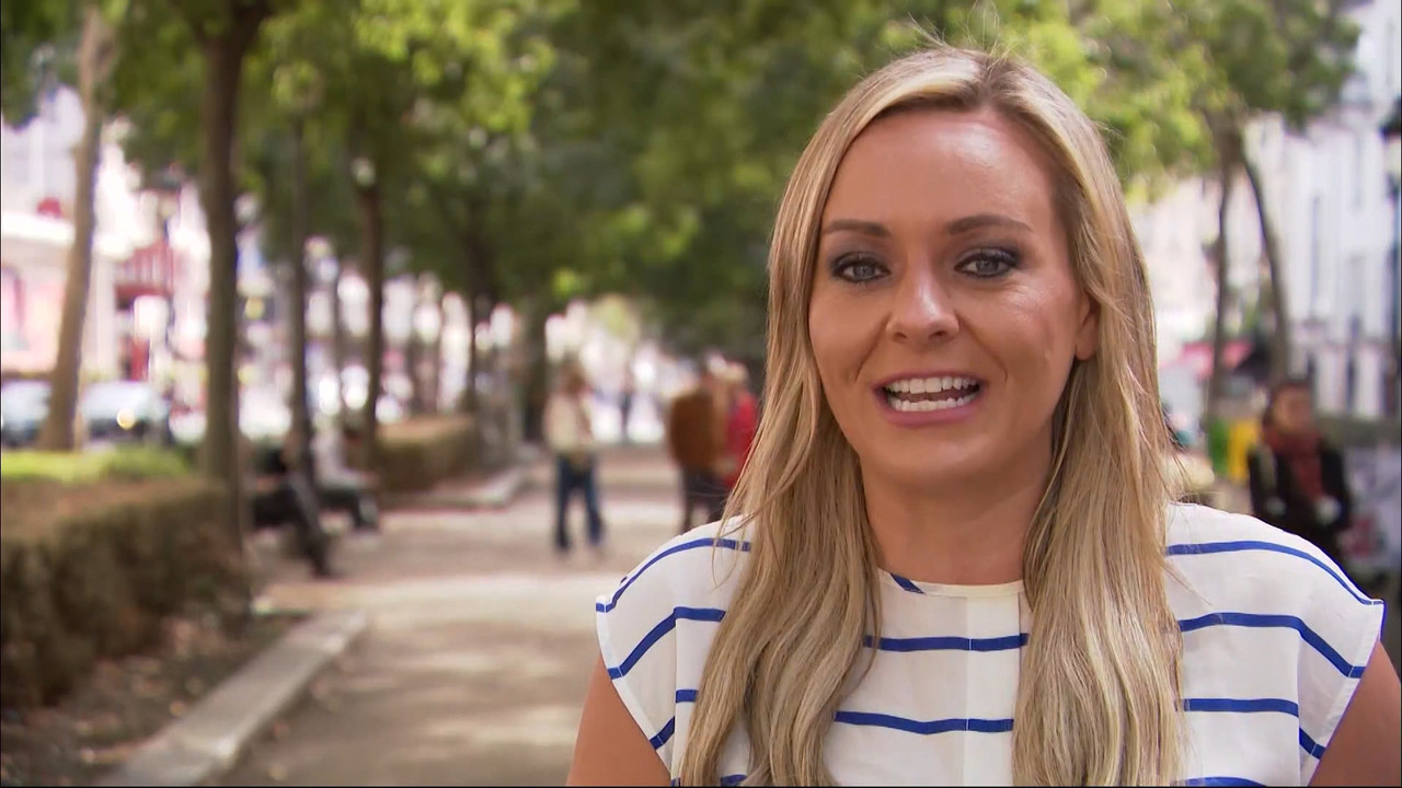 ITV Lunchtime News_20230923_12101225.ts_snapshot_07.53.227