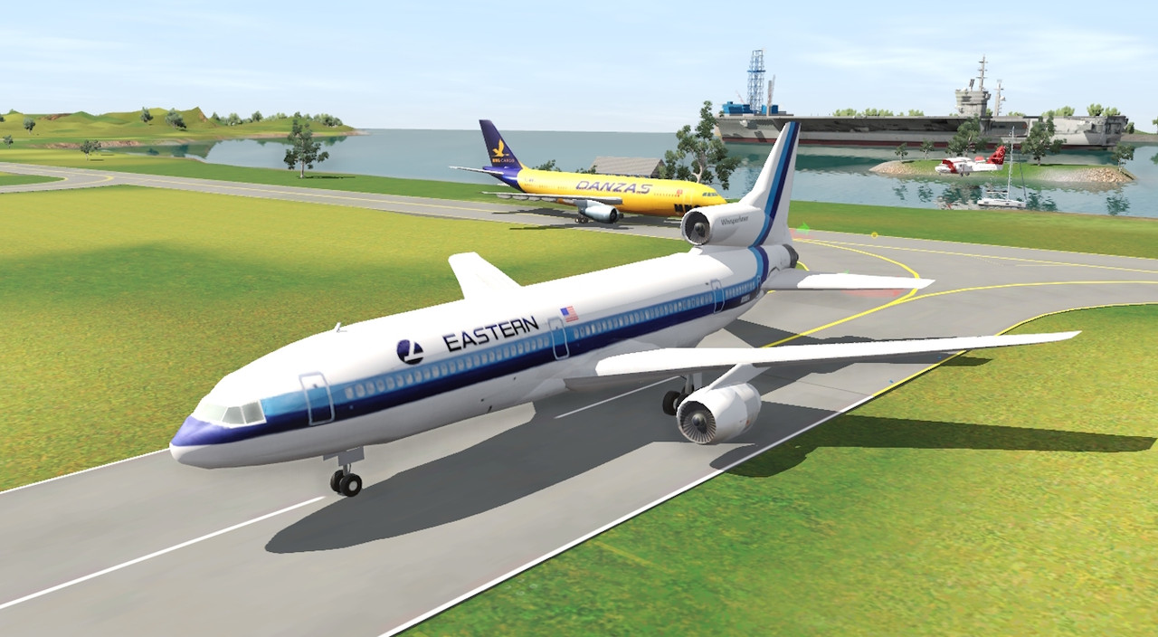 Tristar-Eastern.jpg