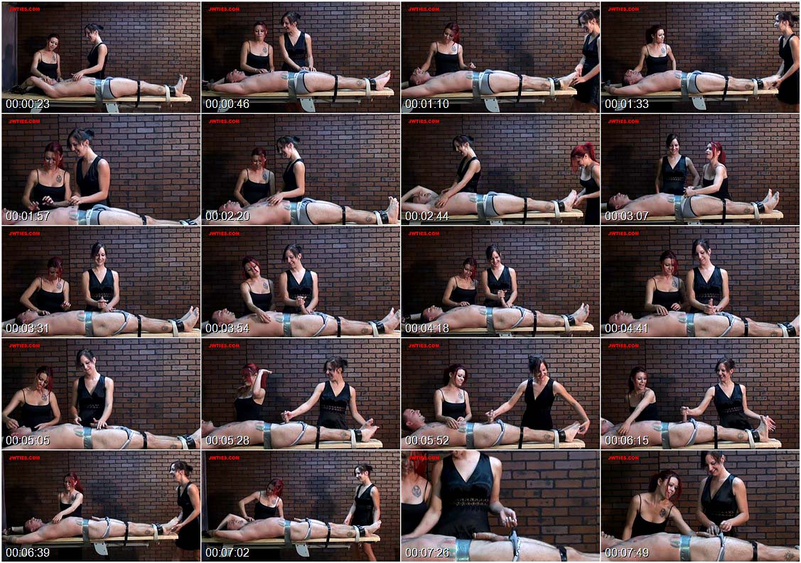 femjob_1800.wmv