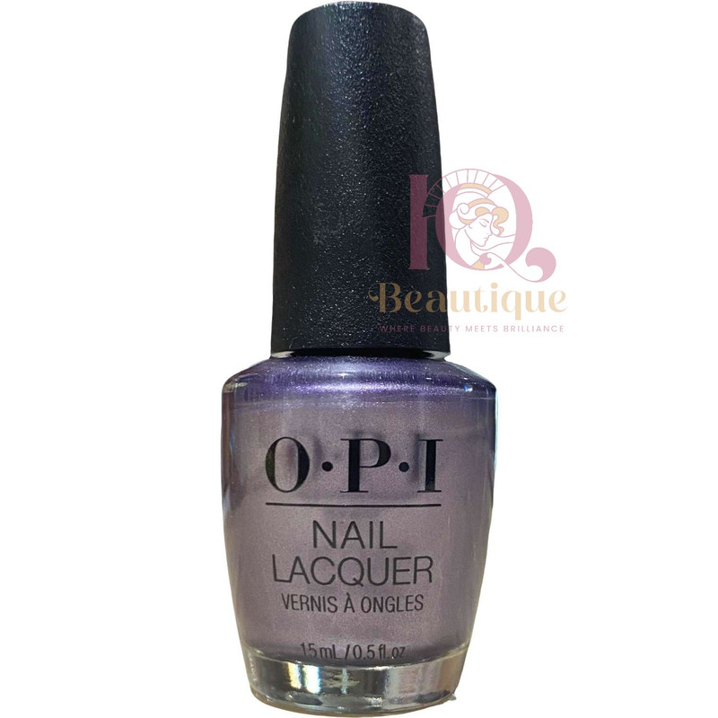 OPI Metallic Mega Mix Fall 2024 Nail Polish NEW 12 COLORS *Pick Any* - Picture 6 of 13