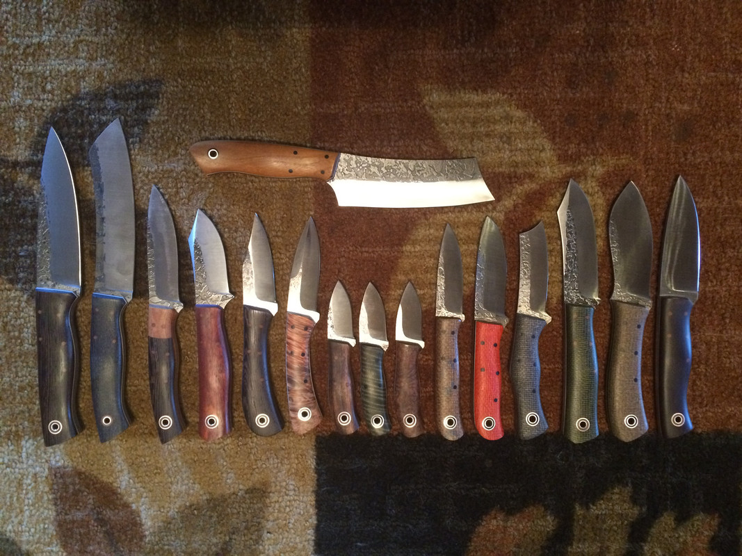 796CED59-35E1-4DD7-9741-8EBA59FA3BA6