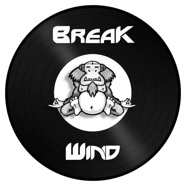 Break-Wind-Productions-logo.jpg