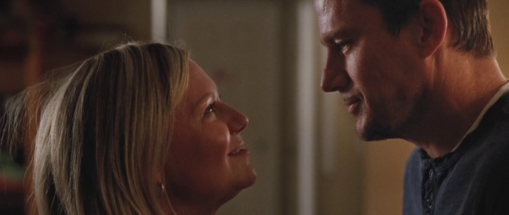 vlcsnap 2026 03 25 22h04m21s670