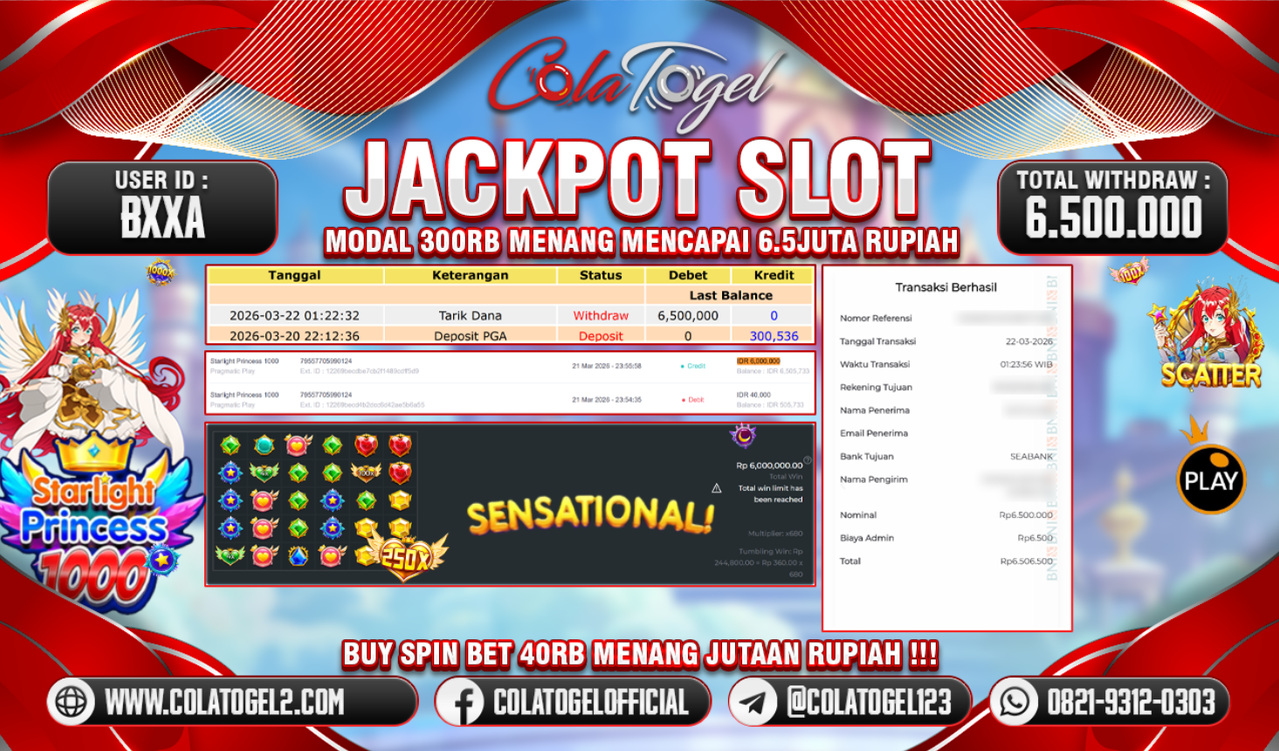 jackpot-slot-gacorr-06-35-00-2026-03-22