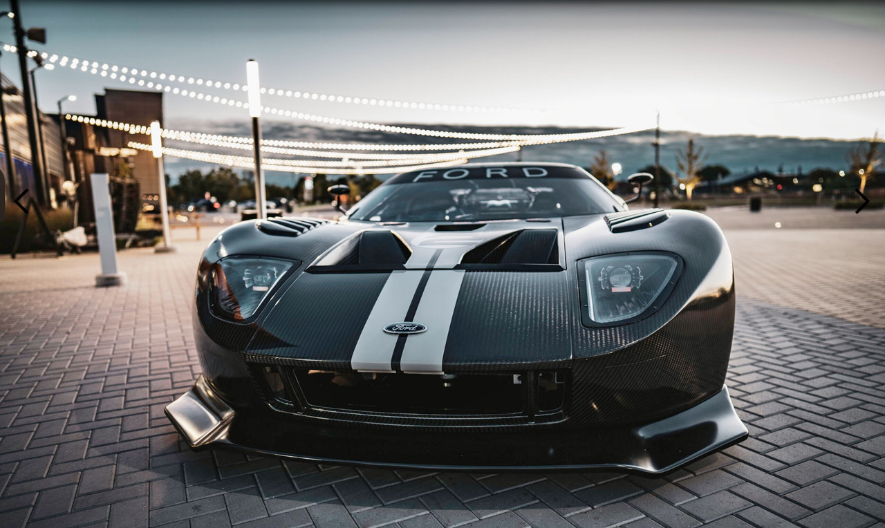 BB34BB64-E7E6-4D8D-A415-E375194F6683