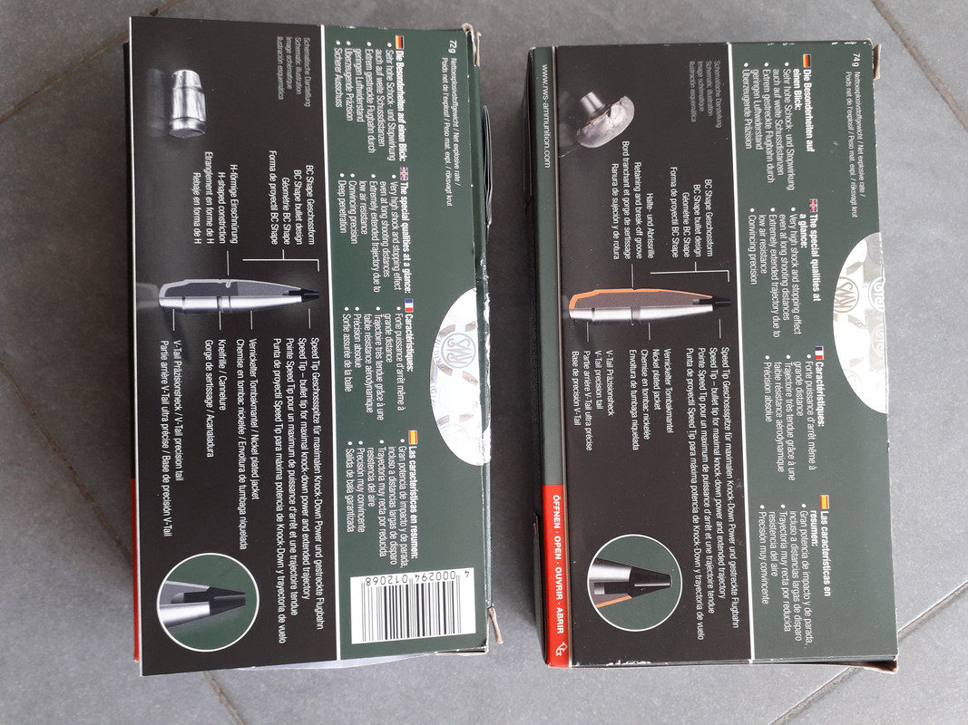 15359690357111396936676