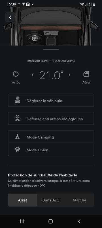 Screenshot_20220811-153957_Tesla