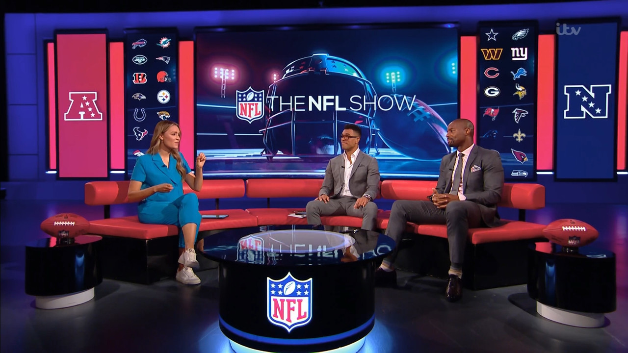 The.NFL.Show.S01E07.ts_snapshot_33.05.108