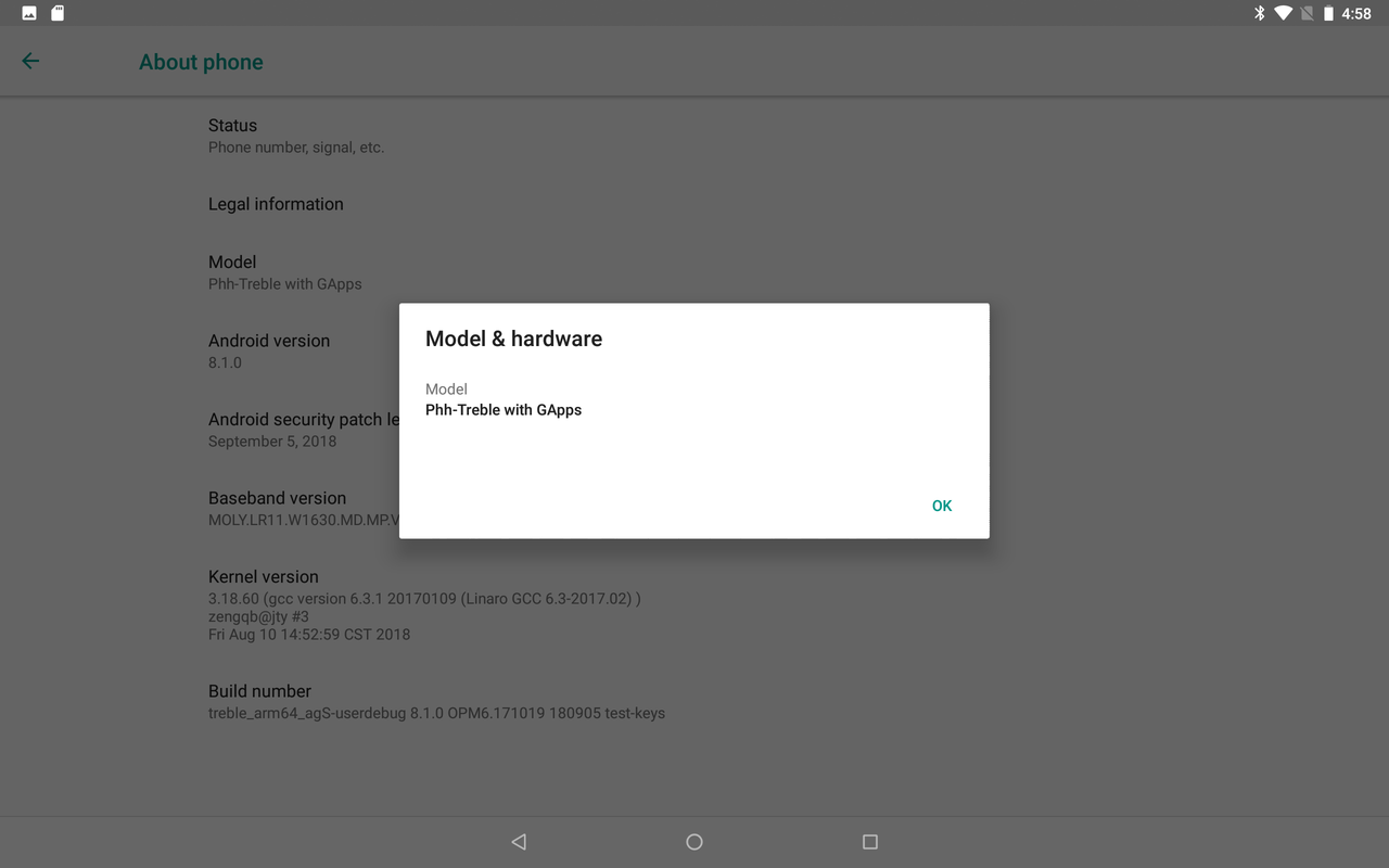 Screenshot_20190205-045800
