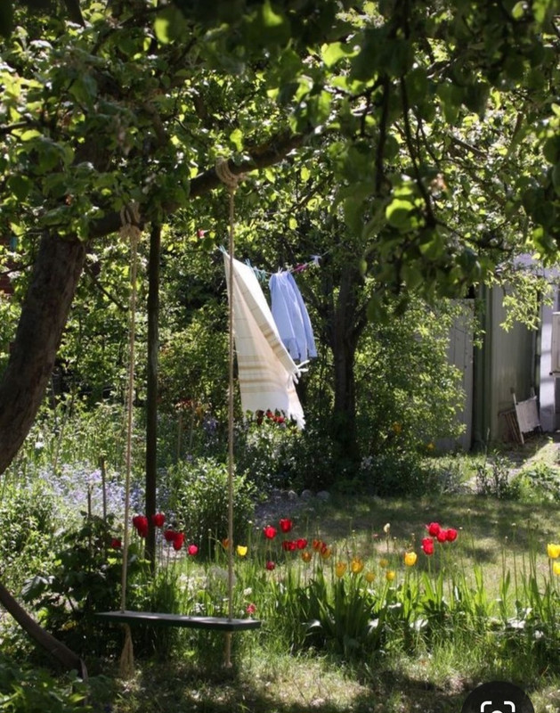 Screenshot_20240330_231821_Pinterest