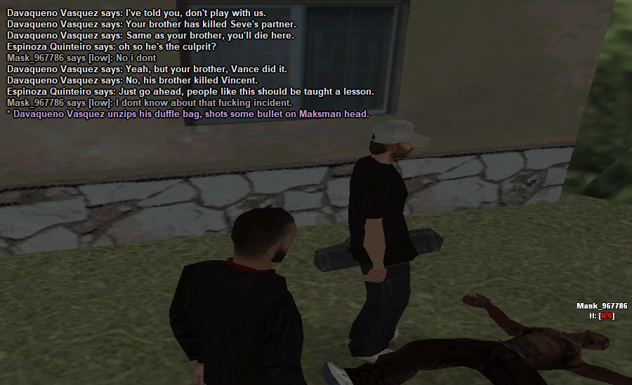 rdo29.png