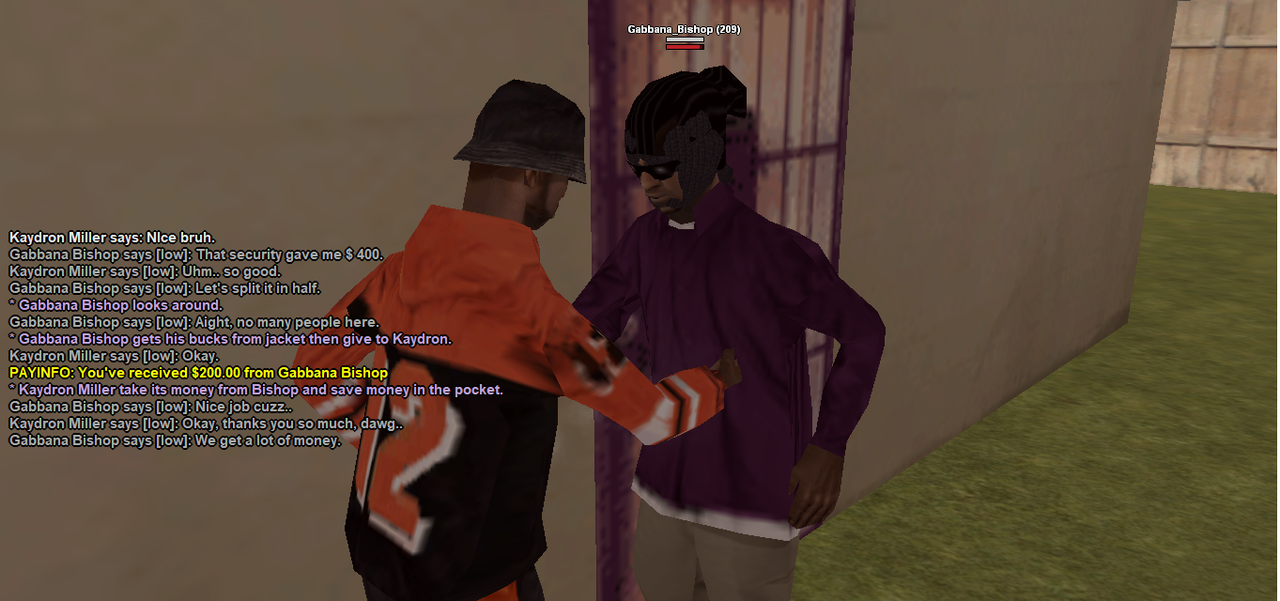 32.png