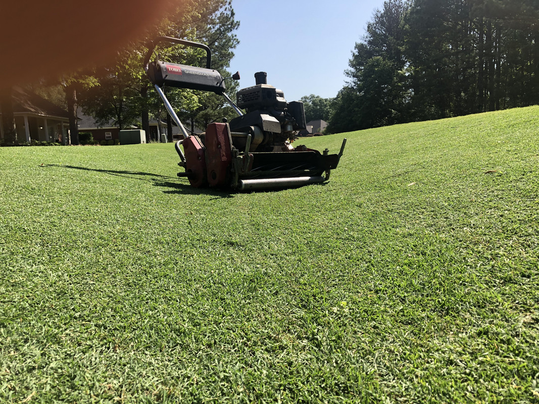 C351BBC3-43D4-4FA2-A0C5-1AA44EB45DAF