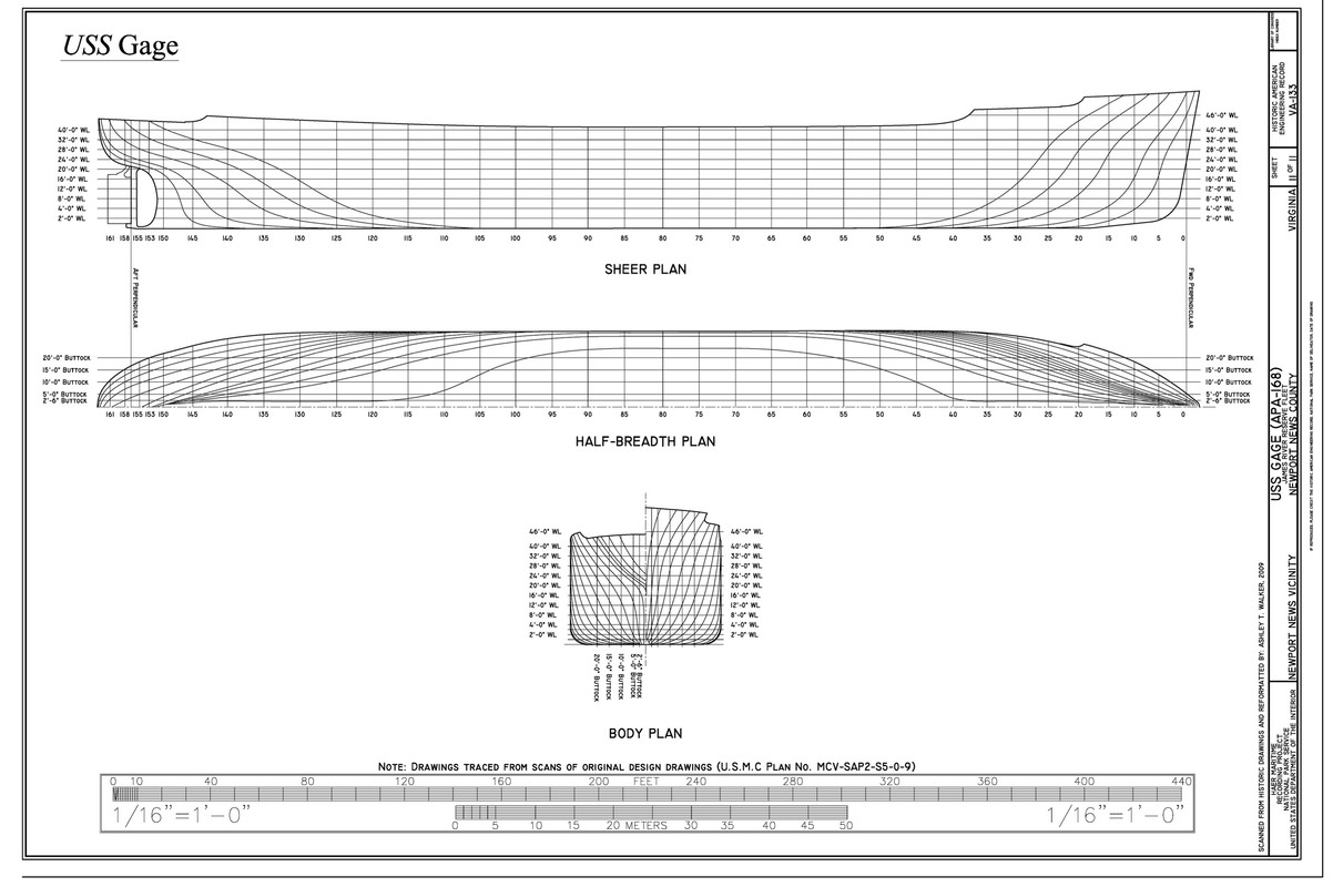 [Recherche] Plan de coupe du navire de transport d'attaque type Harris Capture-d-e-cran-2024-07-20-a-13-42-01