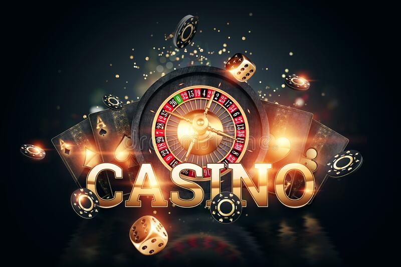 Die besten österreichischen Online Casinos finden Sie in unserem Bereich
