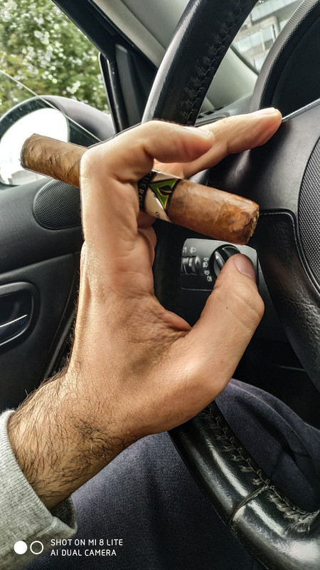 LRM_EXPORT_44957332412205_20190504_094523731