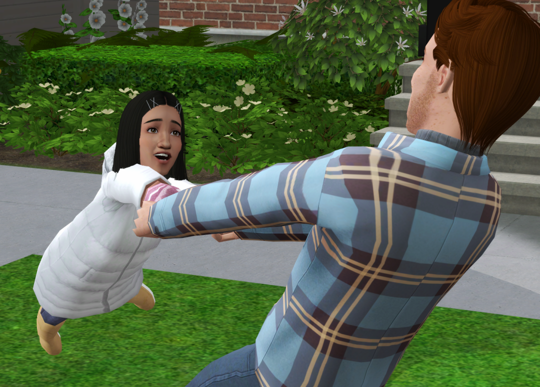Sims2-EP9-RPC-2022-11-20-16-21-24-94