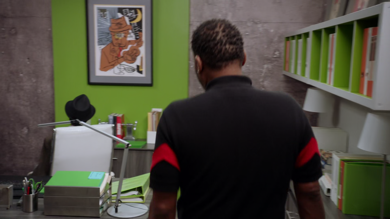 black-ish.S04E08.1080p.AMZN.WEB-DL.x265.10bit.AAC.5.1-Qman[UTR].