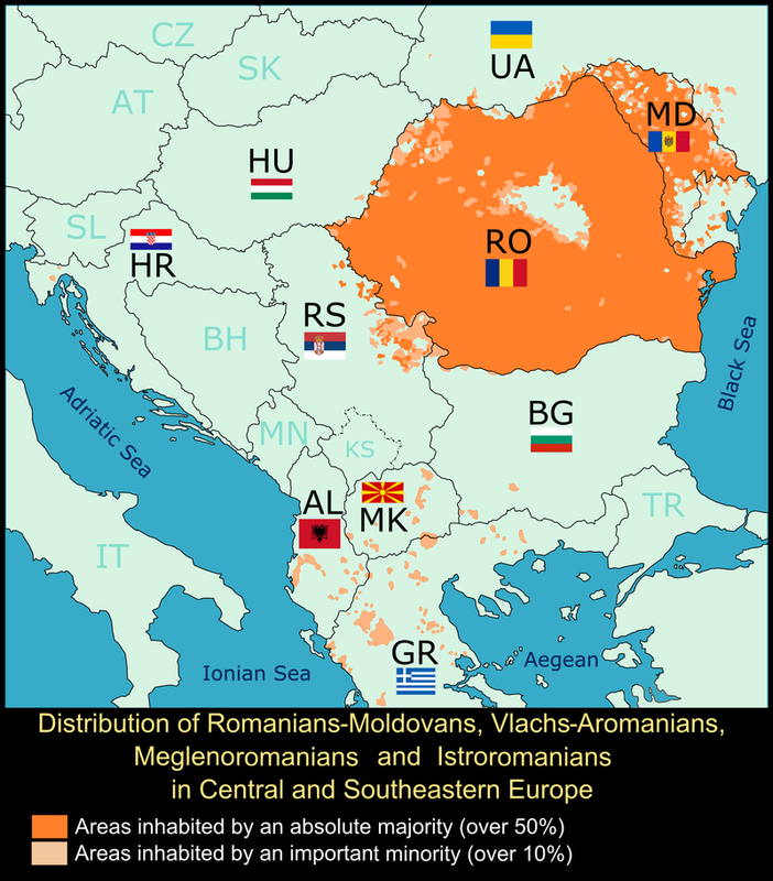 Romanians-In-Balkans.png