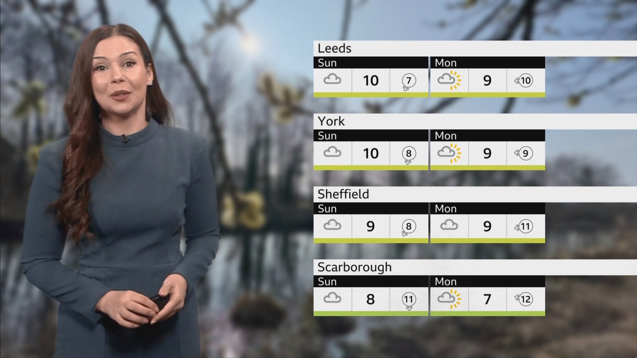 03.15 - 15.50.00 - Look North; Weather. The New Film From Rogue One D....mp4_snapshot_10.17.013