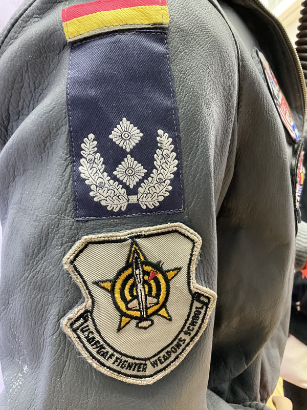 D6201D77-D072-4D39-8213-C81D1CD4AA7E