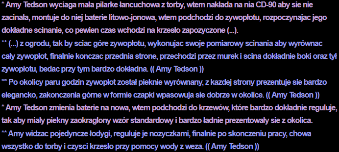 r4.png