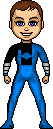Jack_Power