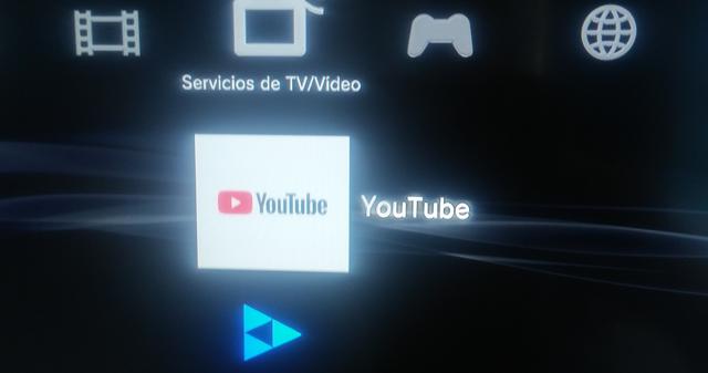 Proyecto YouTube para RGH, Necesitamos colaboradores en Xbox 360 › Exploits  y homebrew (2/2)