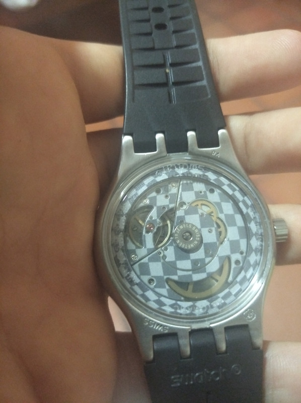 IMG_20200403_145954_1