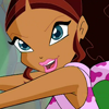 417-Lay-Icon5