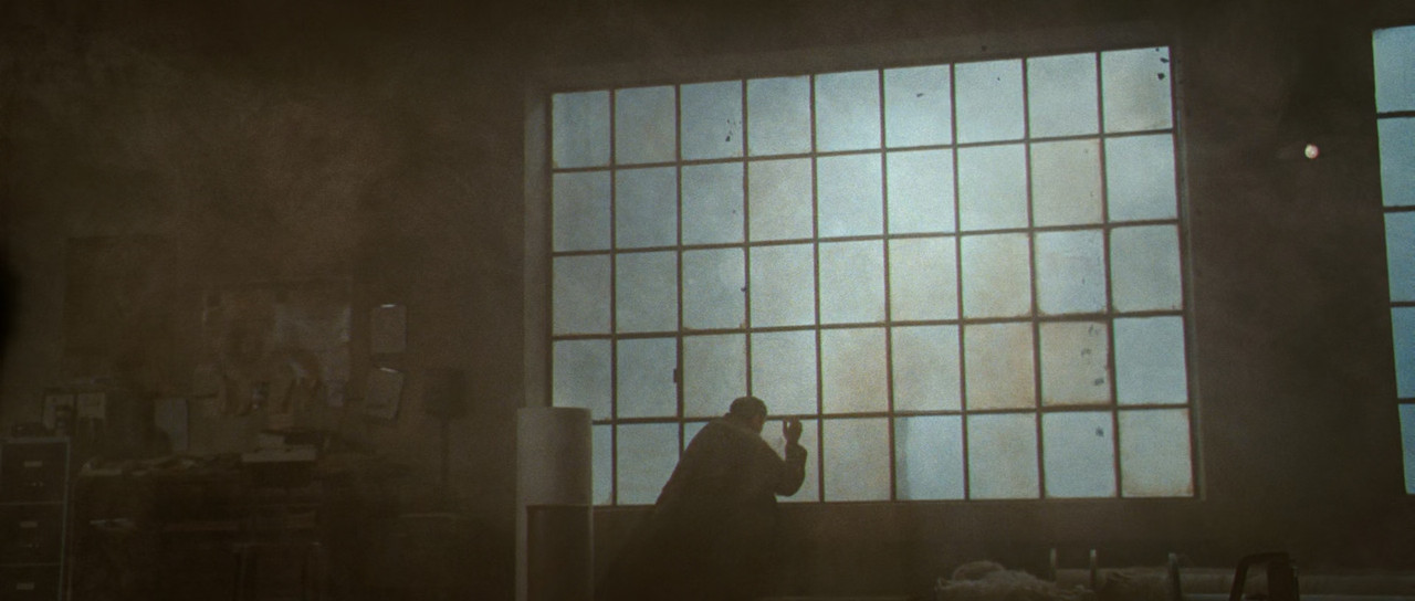 Wanted (2008).mkv_snapshot_01.29.52_[2018.02.05_21.20.55]