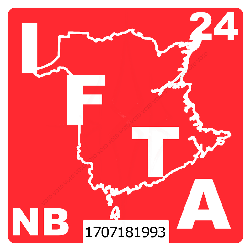 IFTA-NB24