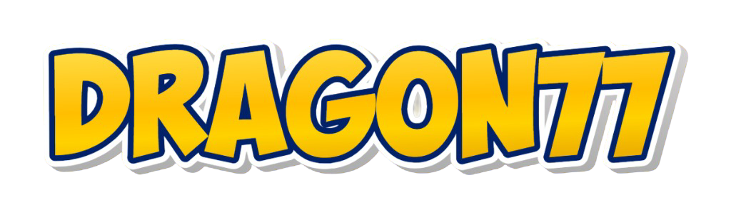 DRAGON77