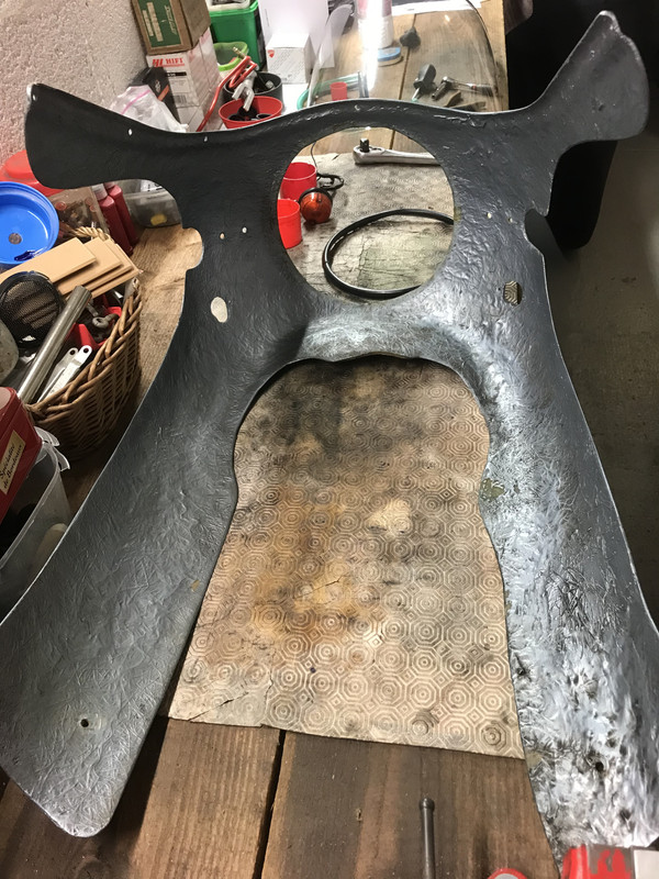 44A2BCB1-9252-4EEA-9F4B-1939B029FE9E