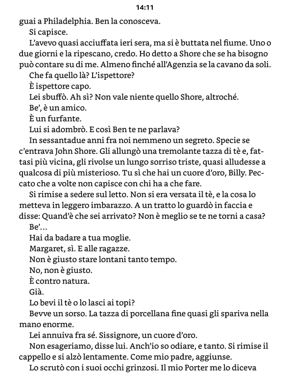 screenshot_2019_01_21T14_11_05 0100