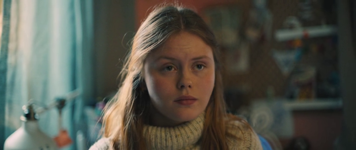 vlcsnap-2021-10-08-16h50m05s161