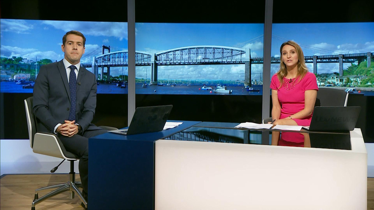 09.06 - 18.00.00 - ITV News London. The latest news in London and the..._001.ts_snapshot_00.03_[2021