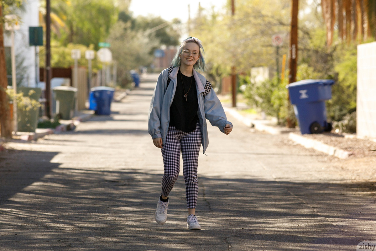 full_008_1118361306264586