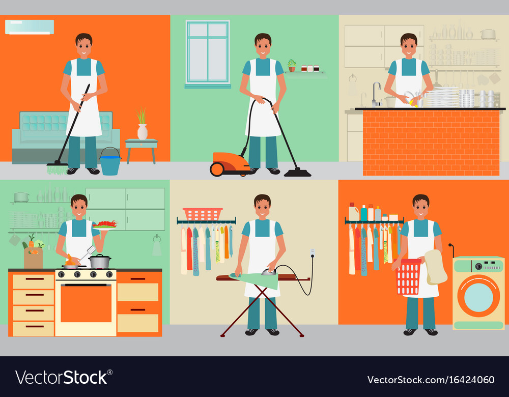 AFEC8-E15-D9-DC-4-C5-D-BD25-E2-FCC0624-B