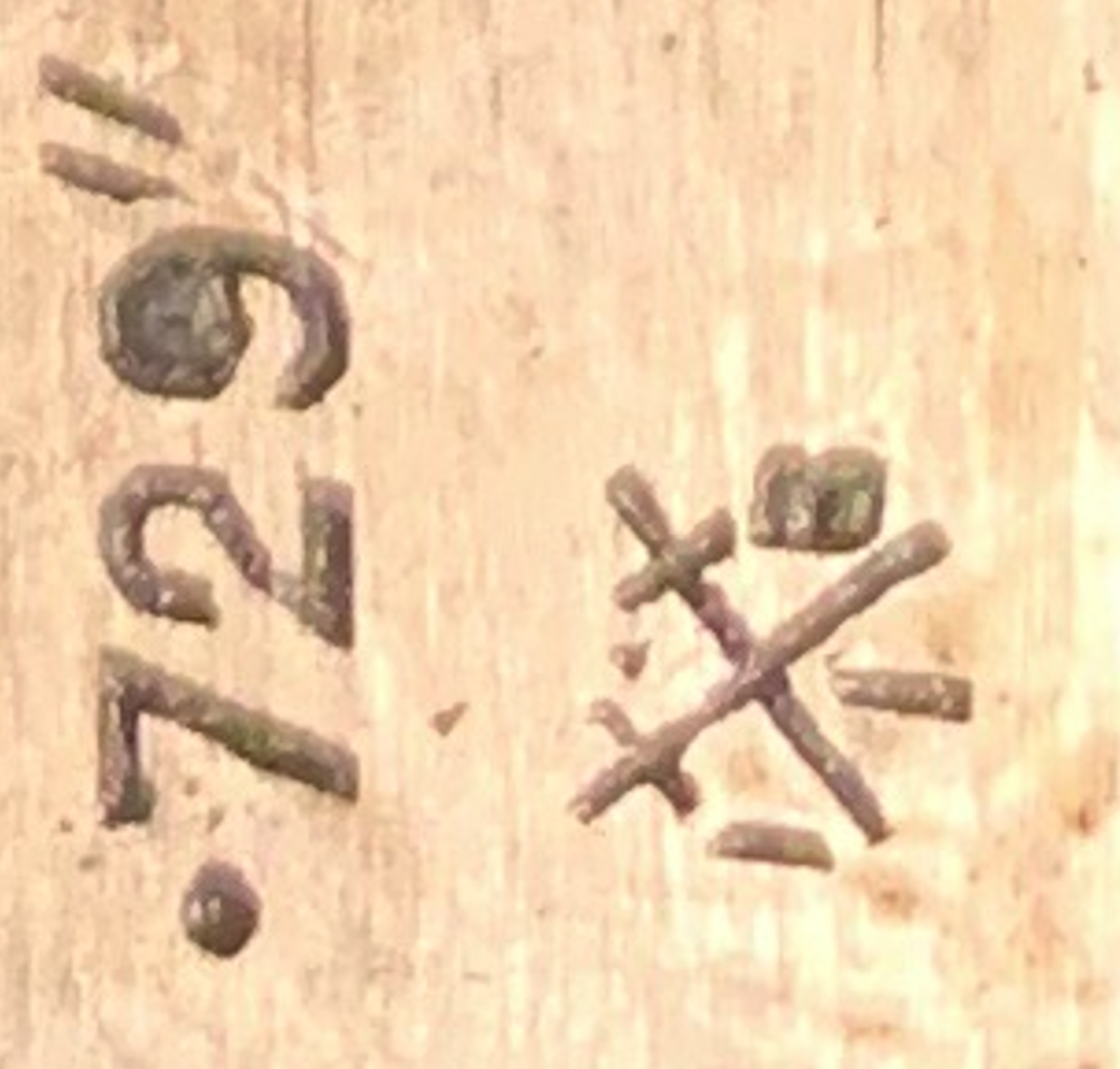 [Linked Image from i.postimg.cc]