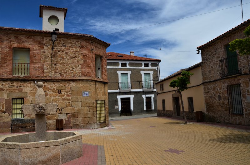 VILLAR DEL PEDROSO-13-6-2023 - Extremadura y sus pueblos -2010-2023 (34)
