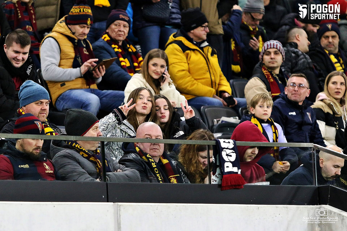 12-Pogon-LKS-2024-02-23