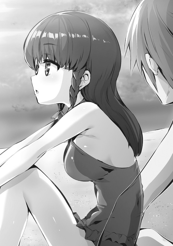 embed0024-HD.jpg