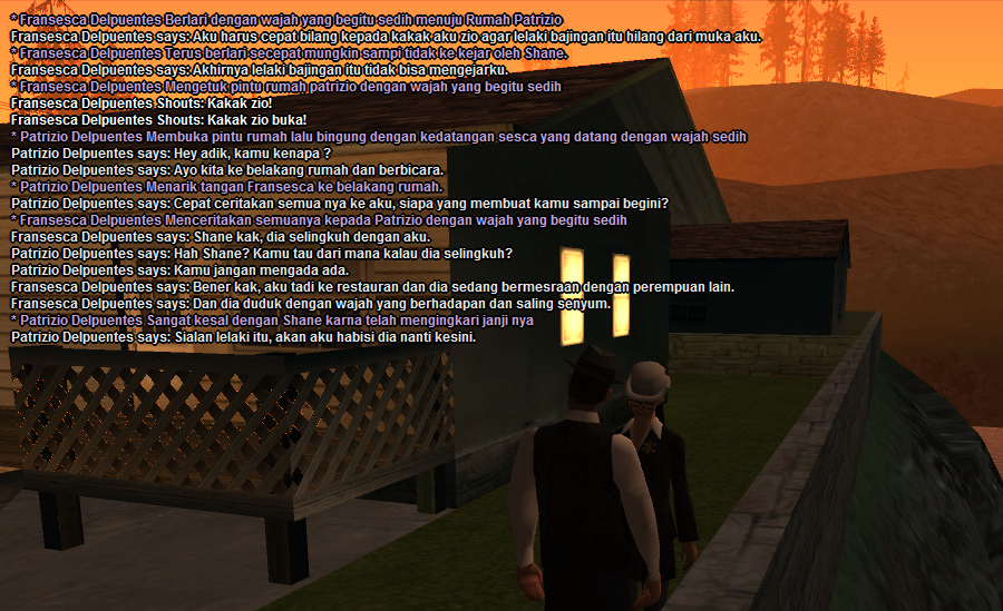 alur-ck-shane-13.png