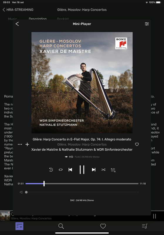 FCEA6623-2-CFD-436-B-82-B0-BDF2-EFF9-A23