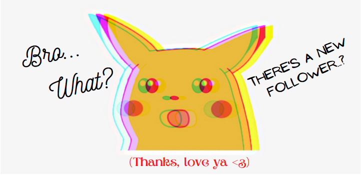 pika-pika.png